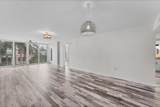 4530 Pinebrook Circle - Photo 11