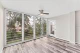 4530 Pinebrook Circle - Photo 12