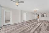 4530 Pinebrook Circle - Photo 13
