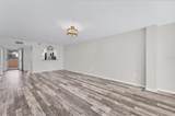 4530 Pinebrook Circle - Photo 14