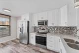4530 Pinebrook Circle - Photo 16