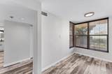 4530 Pinebrook Circle - Photo 17