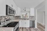 4530 Pinebrook Circle - Photo 18