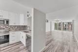 4530 Pinebrook Circle - Photo 19