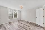 4530 Pinebrook Circle - Photo 20