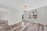4530 Pinebrook Circle - Photo 21