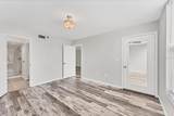 4530 Pinebrook Circle - Photo 22