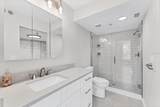 4530 Pinebrook Circle - Photo 24