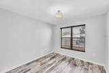 4530 Pinebrook Circle - Photo 26