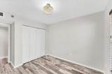 4530 Pinebrook Circle - Photo 27
