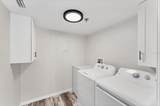 4530 Pinebrook Circle - Photo 29