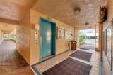 4530 Pinebrook Circle - Photo 6