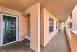 4530 Pinebrook Circle - Photo 7