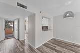 4530 Pinebrook Circle - Photo 8