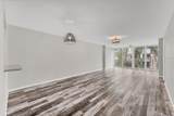 4530 Pinebrook Circle - Photo 9