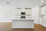 13755 Umber Forest Street - Photo 10