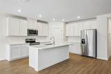13755 Umber Forest Street - Photo 11