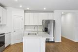 13755 Umber Forest Street - Photo 12