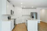 13755 Umber Forest Street - Photo 13