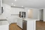 13755 Umber Forest Street - Photo 14