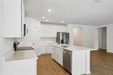 13755 Umber Forest Street - Photo 15