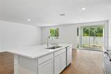 13755 Umber Forest Street - Photo 16