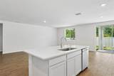 13755 Umber Forest Street - Photo 17