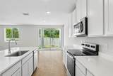 13755 Umber Forest Street - Photo 18