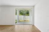 13755 Umber Forest Street - Photo 19
