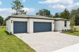 13755 Umber Forest Street - Photo 2
