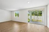 13755 Umber Forest Street - Photo 20