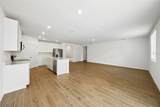 13755 Umber Forest Street - Photo 21