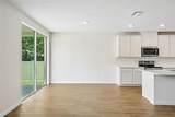 13755 Umber Forest Street - Photo 22