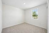 13755 Umber Forest Street - Photo 23