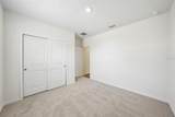 13755 Umber Forest Street - Photo 24