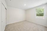 13755 Umber Forest Street - Photo 25