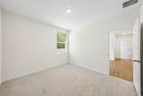 13755 Umber Forest Street - Photo 26