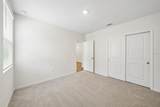 13755 Umber Forest Street - Photo 27