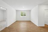 13755 Umber Forest Street - Photo 28