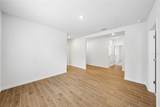 13755 Umber Forest Street - Photo 29