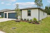 13755 Umber Forest Street - Photo 3