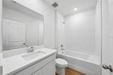 13755 Umber Forest Street - Photo 30