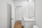 13755 Umber Forest Street - Photo 31