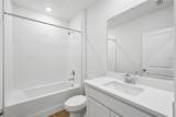 13755 Umber Forest Street - Photo 32