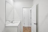13755 Umber Forest Street - Photo 33