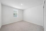 13755 Umber Forest Street - Photo 34