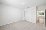 13755 Umber Forest Street - Photo 35