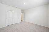 13755 Umber Forest Street - Photo 36