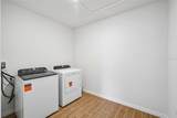 13755 Umber Forest Street - Photo 37