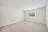 13755 Umber Forest Street - Photo 38